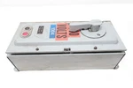 Cutler Hammer 9589H4484G Size Combination Starter 480V-AC 5HP. Fixed Price $309.90.