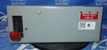 General Electric 8000 Fdr THED136090 90A 600V 3PH Mcc Motor Control Panel Swi.... Fixed Price $599.99.