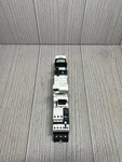 Schneider Electric Telemecanique LUALF1 LUB120 LU2MB0BL. Fixed Price $219.34.