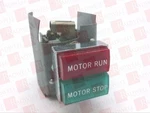Eaton Corporation C400-LG8A / C400LG8A (new In Box). Fixed Price $86.17.