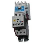 Eaton AN19BN0C5E020 Nema Magnetic Motor Starter, Non-reversing, 1NO, 480V Ac, 3. Fixed Price $457.99.