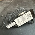 Square Shunt Trip (used) LA11021. Fixed Price $200.00.