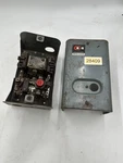 Cutler Hammer 613-9586H6045G Motor Starter 18A Nema Size. Fixed Price $249.99.