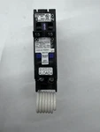 Siemens Q1515AFC Combination Arc Fault Tandem Circuit Breaker. Fixed Price $87.99.