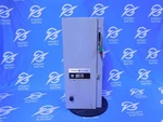 Ge Size Combo Starter CR308C100AA 27A 600V 300 Line Control COIL/15D21G002 110. Fixed Price $99.99.