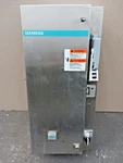 New Furnas Size Fusible Combination Motor Starter 2HP 1PH 14CS+12A. Fixed Price $224.99.