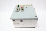 Furnas 22DP32AE6 Combination Starter 480V-AC 10HP. Fixed Price $366.85.