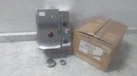 Eaton ECN05A4BAA-R63/CL30 220/240VAC Coil Voltage Nema Magnetic Motor Starter. Fixed Price $229.99.