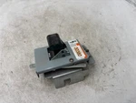 Siemens 25-135-017-553 Mcc Handle Switch Mechanism Model 95 Kit. Fixed Price $499.99.