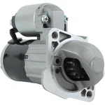 Starter For 1.5L Mazda Model 2012-2014 W/ Automatic Trans. Fixed Price $114.10.