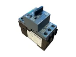 Siemens Sirius 3RV2011-1KA10 Motor Protection Circuit Breaker 9-12.5A. Fixed Price $59.49.