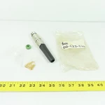 Kuka 00-123-138 17-PIN Female Circular Connector Kit. Fixed Price $54.99.