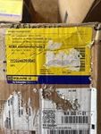 Square 8538SDG34V07H30 Ac Combination Motor Starter Nema 120-600V. Fixed Price $525.00.