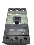 Square D KAL36225 Circuit Breaker. Fixed Price $399.99.