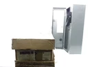Allen Bradley 512-BACD-24 Ser. (br/wh) Nsmp. Fixed Price $890.00.