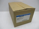 Eaton ECN0521AAA Nsfs. Fixed Price $1201.00.