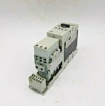 Allen-bradley 190S-FND3-FC32C Compact Combination Starter. Fixed Price $145.00.