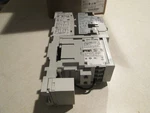 Allen Bradley 190S ANEJ2-CB25C-S10,140M-C2E-B25, 100-C09E*10,100-S Starter *new. Fixed Price $999.99.