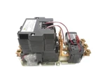 Square D 8536SFO1H30S Ser. 110/120V Nsnp. Fixed Price $4102.00.