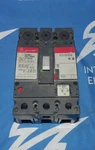 General Electric SELA36AI0007 Spectra 7A 600V Pole Circuit Breaker + 1 Year.... Fixed Price $149.99.