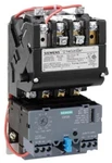 Siemens 14CUC32BA 600V. Fixed Price $531.77.
