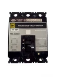 FAL36060 Square-d Seller Reconditioned. Fixed Price $405.00.