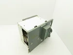 Allen Bradley Mcc Bucket Motor Starter Contactor 10HP 480V 110V Coil Size. Fixed Price $169.99.