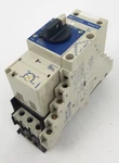 LB1-LB03P07 LD1-LB030 Telemecanique Motor Starter 120V Coil *next Day Option*. Fixed Price $133.32.