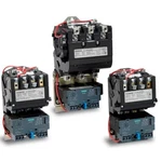 14JB32AA71 Furnas Electric Co Starter Size 100 Hp 120 V Ac 50/60 Hz (2 Yr Wty). Fixed Price $876.29.