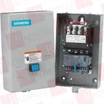 Siemens 14CUC32BA / (brand New). Fixed Price $646.67.