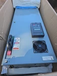 Allen-bradley 2100 Centerline Motor Control Drive 30A Breaker. Fixed Price $800.00.