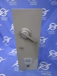 Ite Siemens Nema Combo Starter A30C4813T 10HP 480V 3P Warranty. Fixed Price $359.99.