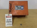 Square Sd 9341 Plug Duct Series 57025 *free Shipping*. Fixed Price $49.99.