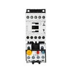 Eaton XTAE025C10C024 Non-combination Starter. Fixed Price $59.27.