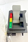 Westinghouse Cutler-hammer F2100 Mcc Handle CGTS01497-4 New Surplus. Fixed Price $195.00.