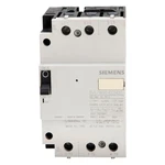 Siemens 3VU1600-0CN00 Used/refurbished. Fixed Price $89.00.