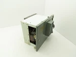 Allen Bradley Mcc Bucket Motor Starter Contactor 10HP 480V 110V Coil Size. Fixed Price $169.99.