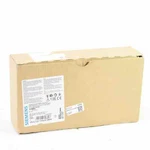 Siemens Consumer Branch 4.50...6.30 3RA2120-1GA24-0BB4 -new-. Fixed Price $255.87.