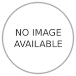 ECN0718CHA Eaton Freedom Nema 12 Non-combination Non-reversing Motor Control. Fixed Price $3389.25.