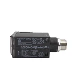 Allen Bradley 42GRP-9000-QD1 Ser. 10-30VDC Nsnp. Fixed Price $89.00.