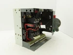 Allen Bradley Mcc Bucket Motor Starter Contactor 10HP 600V 110V Coil Size. Fixed Price $84.99.