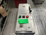 Square 8538SCW33 30A Fusible 3P Ss Combo Starter Disconnect Switch #5. Fixed Price $375.00.