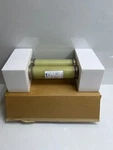 Eaton 5BCLS-24R Current Limiting Fuse Bussmann Series Medium Voltage (450AMPS). Fixed Price $1999.00.