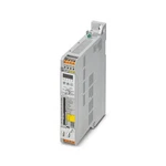 Phoenix (1201600), Contactron Speed Starter Css 0.37-1/3-EMC. Fixed Price $200.00.