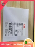 1PC New Abb PSR6-600-70 1SFA896104R7000 Soft Starter In Box Brand. Fixed Price $130.70.