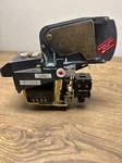 SIEMENS,14-193-100-562,DC Contactor 600V 1000ADC. Fixed Price $3995.00.