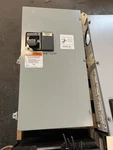 Cutler HAMMER,HLDB3600FK01,HLDB 600A Breaker F2100 Mcc Bucket. Fixed Price $2400.00.