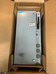 Siemens 18FSH92NF Circuit Breaker Combination Starter. Fixed Price $1000.00.