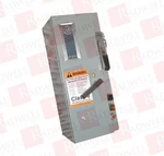Allen Bradley 512-BDB-6P-24R / 512BDB6P24R (used). Fixed Price $945.05.