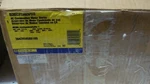 Nib Square D 8538SCW13V02AP51S Ac Combination Motor Starter Nema 4X. Fixed Price $149.00.